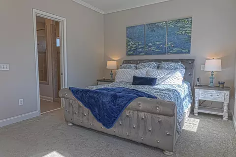 401 Bridgeton Ave, Wake Forest, NC 27587 photo 14