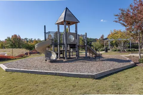 401 Bridgeton Ave, Wake Forest, NC 27587 photo 31