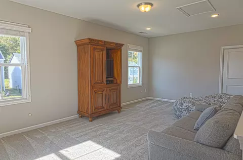 401 Bridgeton Ave, Wake Forest, NC 27587 photo 18
