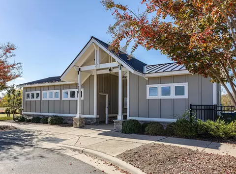 401 Bridgeton Ave, Wake Forest, NC 27587 photo 29