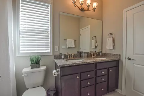 401 Bridgeton Ave, Wake Forest, NC 27587 photo 23