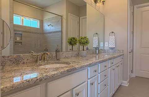 401 Bridgeton Ave, Wake Forest, NC 27587 photo 17