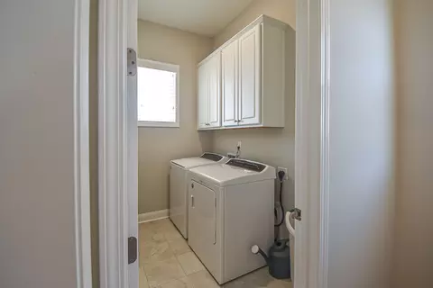 401 Bridgeton Ave, Wake Forest, NC 27587 photo 12