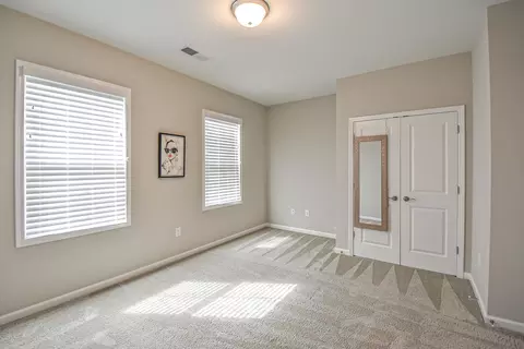 401 Bridgeton Ave, Wake Forest, NC 27587 photo 22