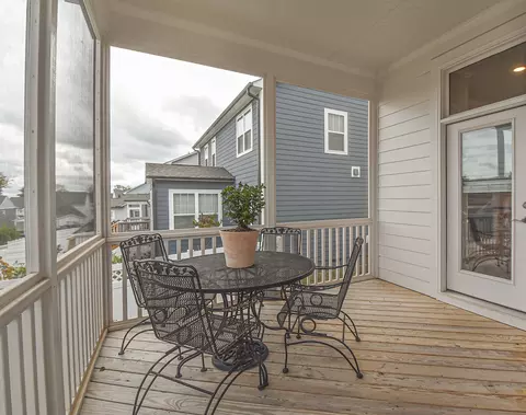401 Bridgeton Ave, Wake Forest, NC 27587 photo 24