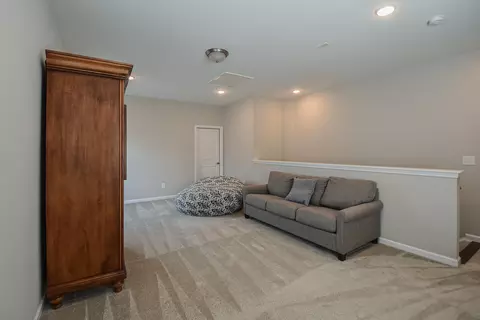 401 Bridgeton Ave, Wake Forest, NC 27587 photo 19