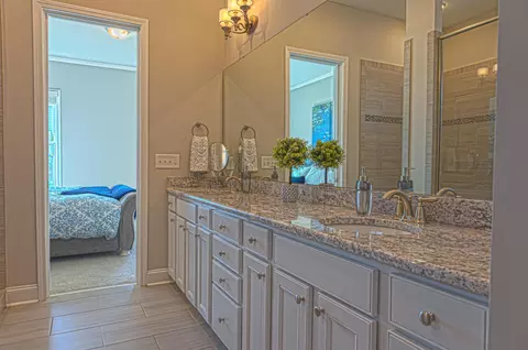 401 Bridgeton Ave, Wake Forest, NC 27587 photo 16