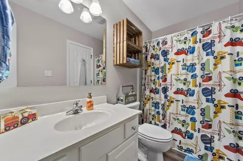 200 Dandelion Dr, Timberlake, NC 27583 photo 23