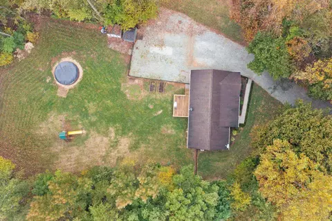 200 Dandelion Dr, Timberlake, NC 27583 photo 34