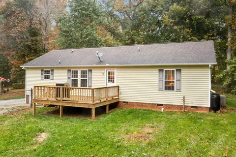 200 Dandelion Dr, Timberlake, NC 27583 photo 27