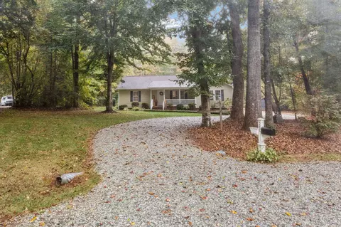 200 Dandelion Dr, Timberlake, NC 27583 photo 8
