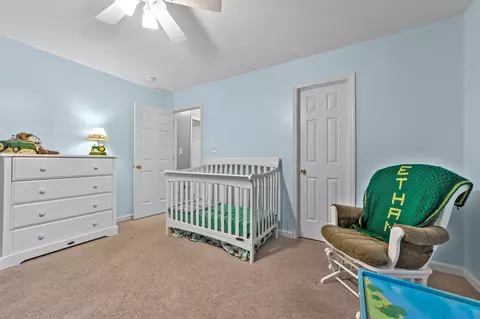 200 Dandelion Dr, Timberlake, NC 27583 photo 20