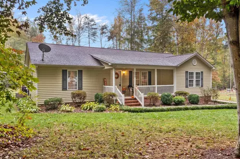 200 Dandelion Dr, Timberlake, NC 27583 photo 6