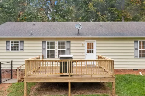 200 Dandelion Dr, Timberlake, NC 27583 photo 29