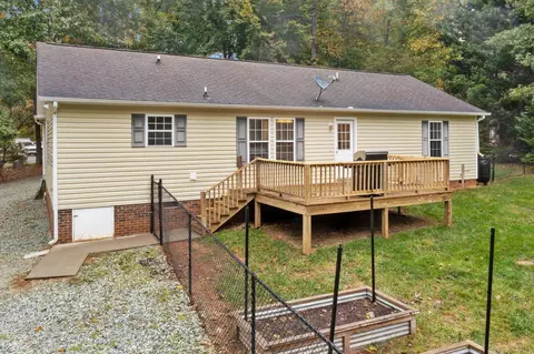 200 Dandelion Dr, Timberlake, NC 27583 photo 26