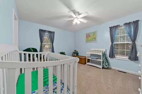200 Dandelion Dr, Timberlake, NC 27583 photo 21