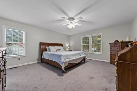 200 Dandelion Dr, Timberlake, NC 27583 photo 17