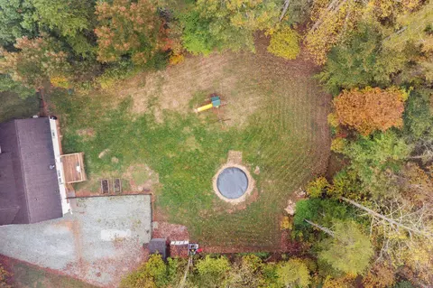 200 Dandelion Dr, Timberlake, NC 27583 photo 36