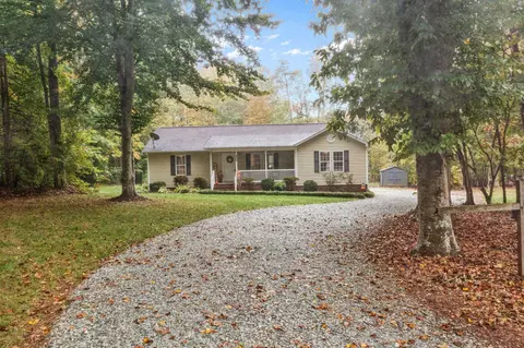 200 Dandelion Dr, Timberlake, NC 27583 photo 7
