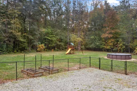 200 Dandelion Dr, Timberlake, NC 27583 photo 35