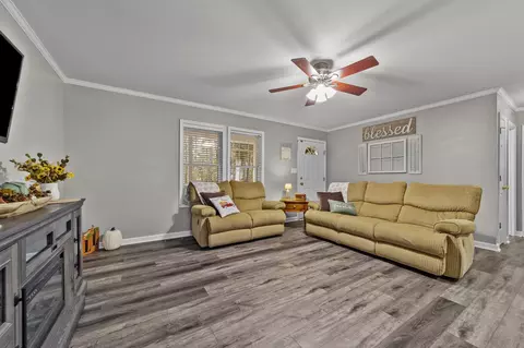 200 Dandelion Dr, Timberlake, NC 27583 photo 11