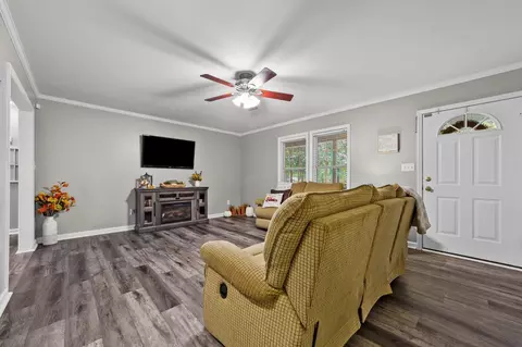 200 Dandelion Dr, Timberlake, NC 27583 photo 12