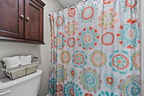 200 Dandelion Dr, Timberlake, NC 27583 photo 19