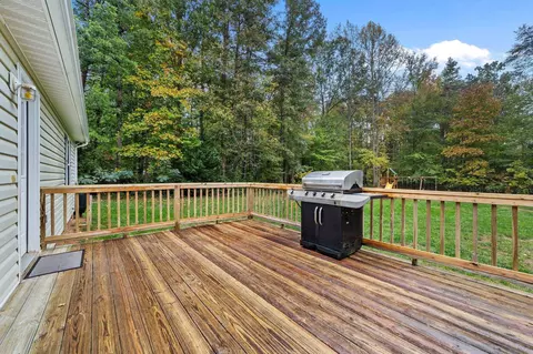 200 Dandelion Dr, Timberlake, NC 27583 photo 32