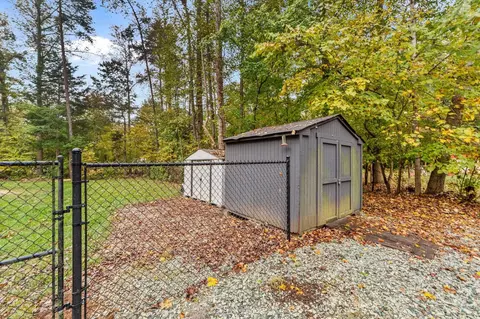 200 Dandelion Dr, Timberlake, NC 27583 photo 37