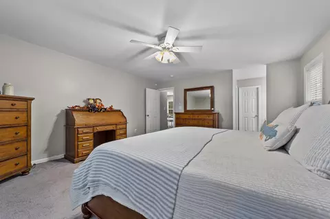 200 Dandelion Dr, Timberlake, NC 27583 photo 16