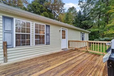 200 Dandelion Dr, Timberlake, NC 27583 photo 30