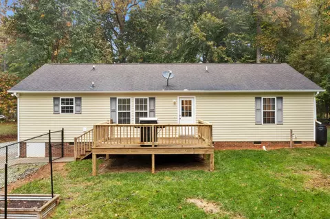 200 Dandelion Dr, Timberlake, NC 27583 photo 25