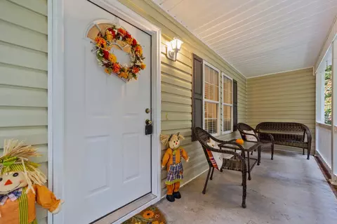 200 Dandelion Dr, Timberlake, NC 27583 photo 9