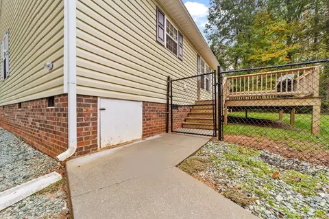 200 Dandelion Dr, Timberlake, NC 27583 photo 33