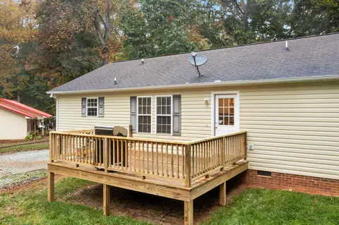 200 Dandelion Dr, Timberlake, NC 27583 photo 28