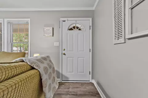 200 Dandelion Dr, Timberlake, NC 27583 photo 13