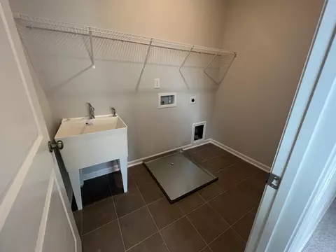 7132 Crested Iris Pl, Durham, NC 27703 photo 11