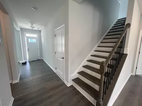 7132 Crested Iris Pl, Durham, NC 27703 photo 8