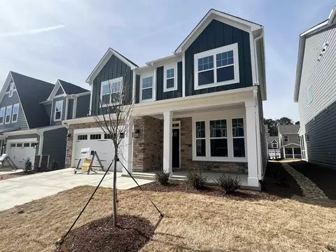 7132 Crested Iris Pl, Durham, NC 27703 photo 1