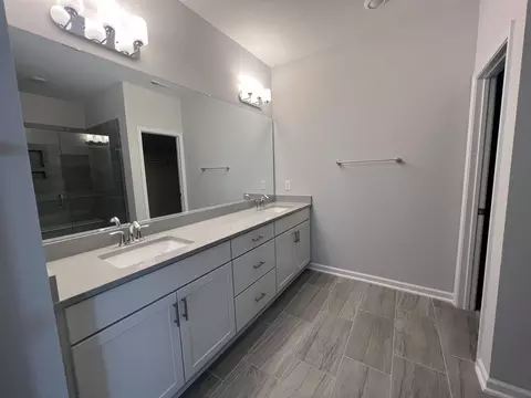 7132 Crested Iris Pl, Durham, NC 27703 photo 10