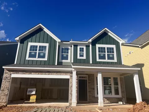 7132 Crested Iris Pl, Durham, NC 27703 photo 18
