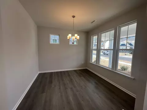 7132 Crested Iris Pl, Durham, NC 27703 photo 12