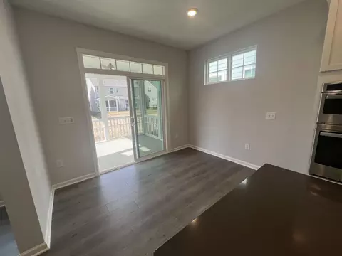7132 Crested Iris Pl, Durham, NC 27703 photo 7