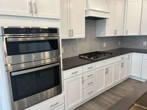 7132 Crested Iris Pl, Durham, NC 27703 photo 4