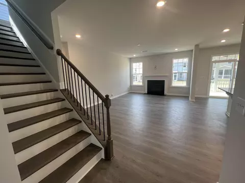 7132 Crested Iris Pl, Durham, NC 27703 photo 6