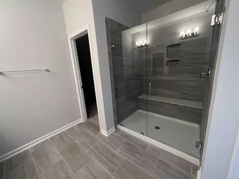 7132 Crested Iris Pl, Durham, NC 27703 photo 9