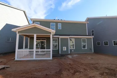 7132 Crested Iris Pl, Durham, NC 27703 photo 19