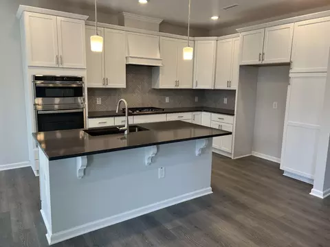 7132 Crested Iris Pl, Durham, NC 27703 photo 3