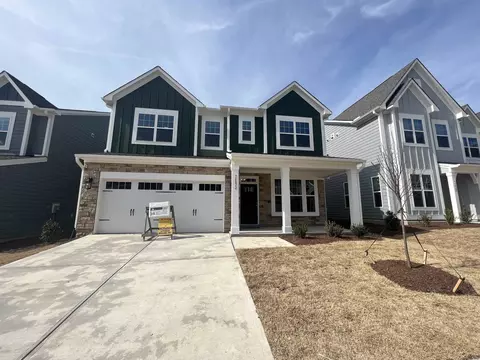 7132 Crested Iris Pl, Durham, NC 27703 photo 5