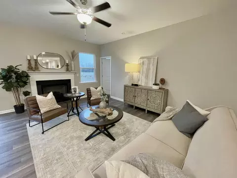 36 Avery Meadows Dr, Smithfield, NC 27577 photo 10